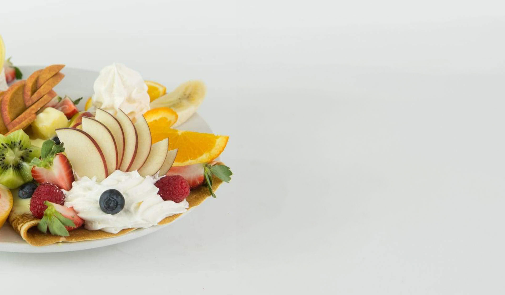 CocoBene-Assiette-fruit-gauche